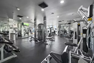 600 Harbor Blvd, Weehawken, NJ 07086 - Photo 23