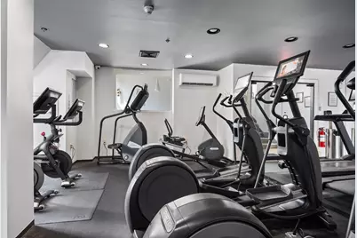 600 Harbor Blvd #955, Weehawken, NJ 07086 - Photo 21