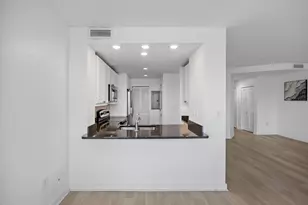 600 Harbor Blvd, Weehawken, NJ 07086 - Photo 5