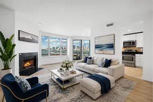 600 Harbor Blvd, Weehawken, NJ 07086 - Photo 1