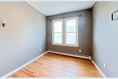 305 Cator Ave #1f, Jersey City, NJ 07305 - Photo 9