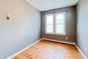 305 Cator Ave, Jersey City, NJ 07305 - Photo 9