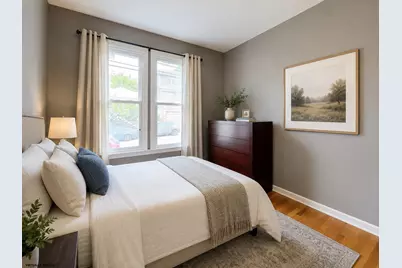 305 Cator Ave #1f, Jersey City, NJ 07305 - Photo 5