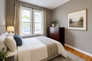 305 Cator Ave, Jersey City, NJ 07305 - Photo 5