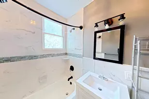 305 Cator Ave, Jersey City, NJ 07305 - Photo 11