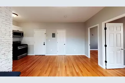 305 Cator Ave #1f, Jersey City, NJ 07305 - Photo 3