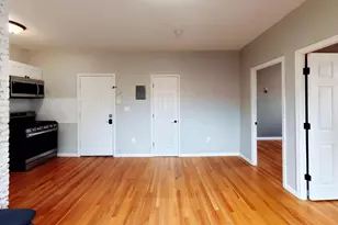 305 Cator Ave, Jersey City, NJ 07305 - Photo 3
