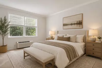 15 Freedom Way #212, Jersey City, NJ 07305 - Photo 7