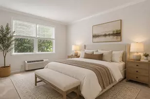 15 Freedom Way, Jersey City, NJ 07305 - Photo 7
