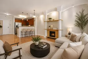 15 Freedom Way, Jersey City, NJ 07305 - Photo 1