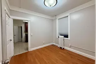 124 74th St, North Bergen, NJ 07047 - Photo 3