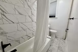 124 74th St, North Bergen, NJ 07047 - Photo 7