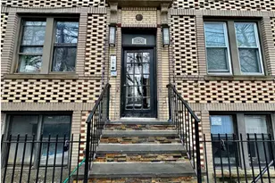 124 74th St, North Bergen, NJ 07047 - Photo 9