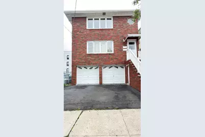 9104 3rd Ave #2, North Bergen, NJ 07047 - Photo 3