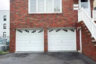 9104 3rd Ave, North Bergen, NJ 07047 - Photo 3
