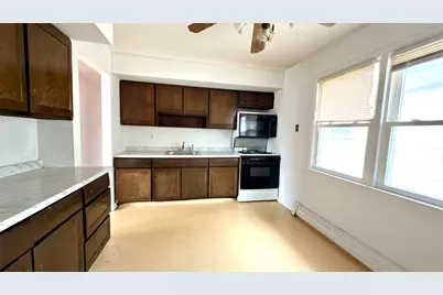 9104 3rd Ave #2, North Bergen, NJ 07047 - Photo 13