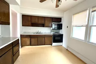 9104 3rd Ave, North Bergen, NJ 07047 - Photo 13