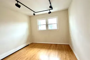 9104 3rd Ave, North Bergen, NJ 07047 - Photo 7