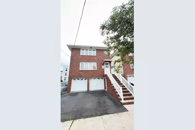 9104 3rd Ave #2, North Bergen, NJ 07047 - Photo 1