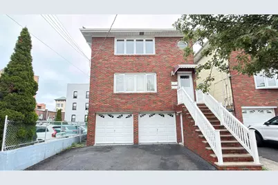 9104 3rd Ave #2, North Bergen, NJ 07047 - Photo 5