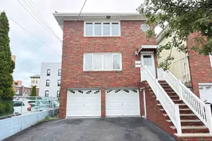9104 3rd Ave, North Bergen, NJ 07047 - Photo 5