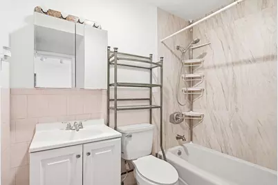 6205 Adams St, West New York, NJ 07093 - Photo 23