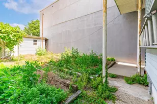 6205 Adams St, West New York, NJ 07093 - Photo 27