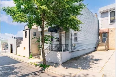 6205 Adams St, West New York, NJ 07093 - Photo 3