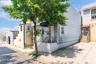 6205 Adams St, West New York, NJ 07093 - Photo 3