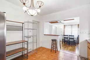 6205 Adams St, West New York, NJ 07093 - Photo 19