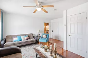 6205 Adams St, West New York, NJ 07093 - Photo 15