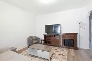 6205 Adams St, West New York, NJ 07093 - Photo 5