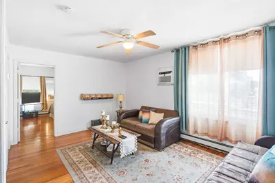 6205 Adams St, West New York, NJ 07093 - Photo 13