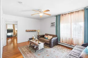 6205 Adams St, West New York, NJ 07093 - Photo 13
