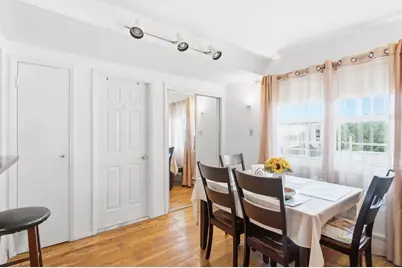 6205 Adams St, West New York, NJ 07093 - Photo 21
