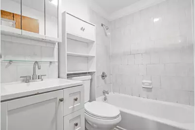6205 Adams St, West New York, NJ 07093 - Photo 11