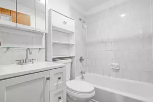 6205 Adams St, West New York, NJ 07093 - Photo 11
