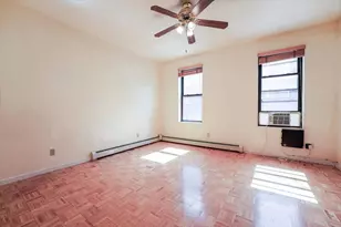 1020 Park Ave, Hoboken, NJ 07030 - Photo 3