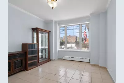 221 54th St #1, West New York, NJ 07093 - Photo 3