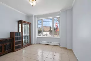 221 54th St, West New York, NJ 07093 - Photo 3