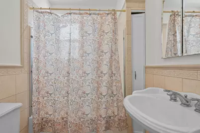221 54th St #1, West New York, NJ 07093 - Photo 15