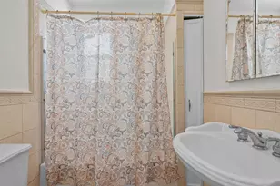 221 54th St, West New York, NJ 07093 - Photo 15