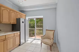 221 54th St, West New York, NJ 07093 - Photo 7