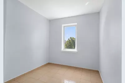 221 54th St #1, West New York, NJ 07093 - Photo 11