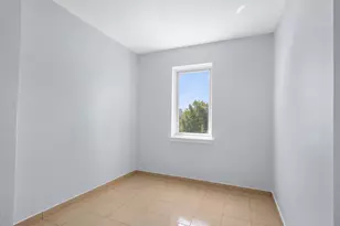 221 54th St, West New York, NJ 07093 - Photo 11
