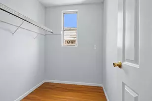 221 54th St, West New York, NJ 07093 - Photo 13