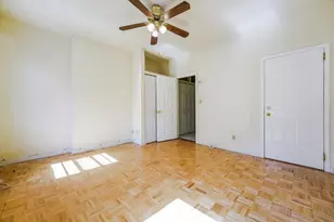 1020 Park Ave, Hoboken, NJ 07030 - Photo 5