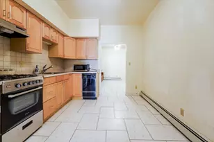 1020 Park Ave, Hoboken, NJ 07030 - Photo 9