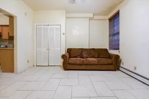1020 Park Ave, Hoboken, NJ 07030 - Photo 19