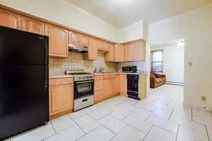 1020 Park Ave, Hoboken, NJ 07030 - Photo 7